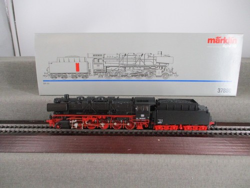 Märklin spur 37880 - spur, h0