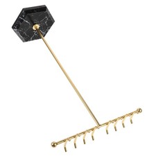 Schmuck Halter Schmuckstander
