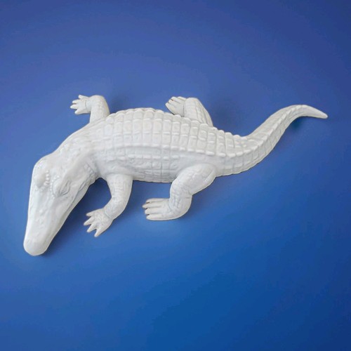 Rosenthal porzellan figur - porzellan,