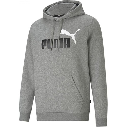 Puma ess col - puma,