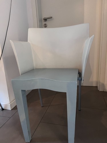 10er kartell super glob - 10er, glob“