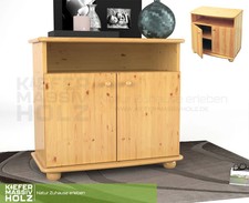 Claudia Kommode Sideboard |
