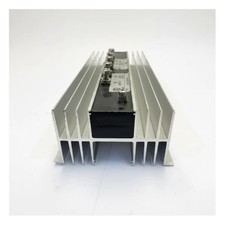 Zetagi SB1603 Battery Voltage