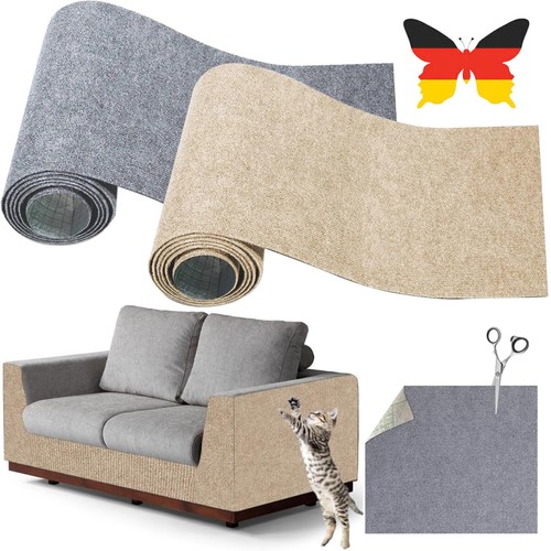 Selbstklebend kratzpads für - selbstklebend,