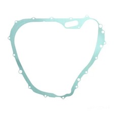 Lichtmaschinendeckel Dichtung