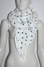 🌸 großer quadratischer