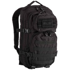 Mil-Tec US Assault Pack Small