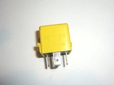 002185 smart fortwo 450 - 002185,