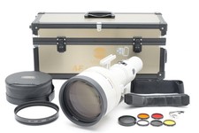 [Mint] Minolta Af Apo Tele