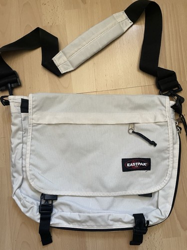 Eastpak tasche unisex - eastpak,