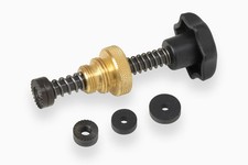 Meister Wasserhahnsitzfräser