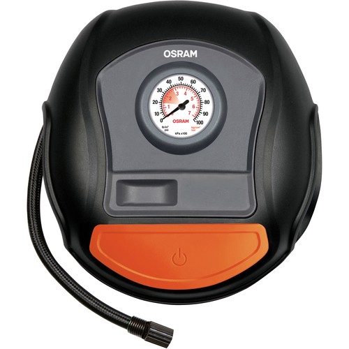Osram automotive oti200 - automotive,