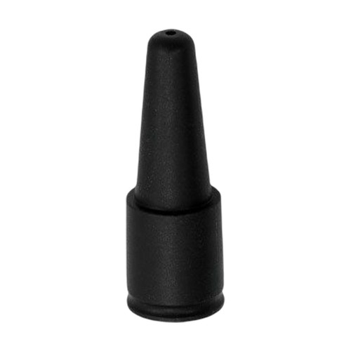 Professionelle kaffee - professionelle,