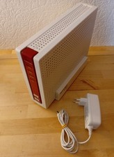AVM FRITZ!Box 6591 Cable 20002827 mit Branding Mesh Repeater