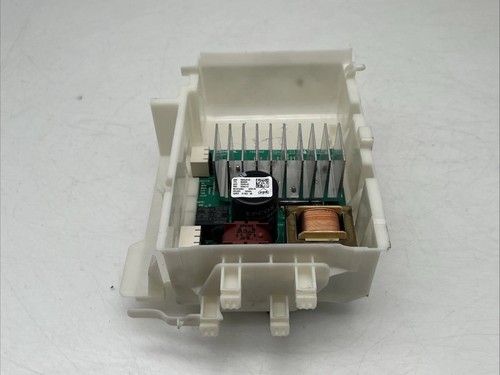 Siemens wm14q4g2 - siemens, wm14q4g2/04