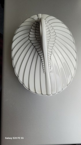 Butterdose rosenthal mythos - butterdose,