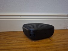 Philips TAS2505 Wireless