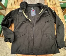 SURPLUS  M65 Regiment