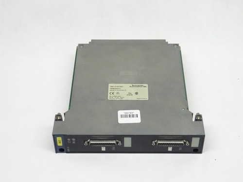 Schneider automation - schneider,