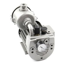 Becker Vakuumpumpe VT4.8