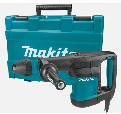 Makita sds max - makita, sds‑max