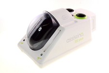 W&H Assistina 301 Plus