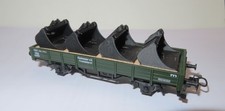 Märklin 4424 046 - märklin, 4424.046