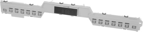 Bosch siemens 11037429 - bosch,