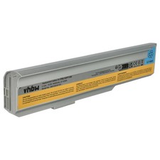 Akku für Lenovo 3000 N200