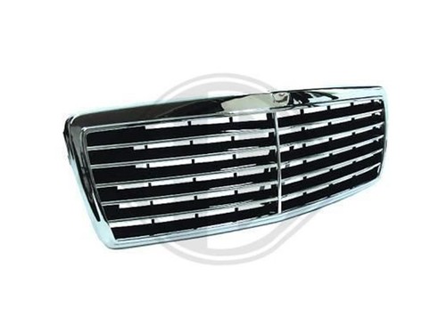 Kühlergrill für mercedes - ,