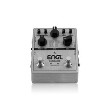 Engl Cabloader * NEW * speaker