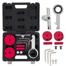 Motor-Einstellwerkzeug FORD