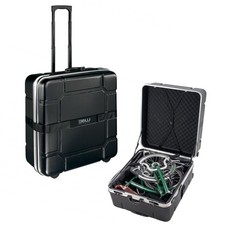 B&W International Brompton