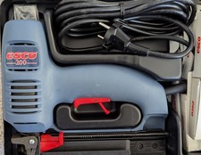 ESCO 200 Profi Elektrotacker