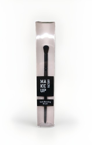 Make factory soft blending - up,