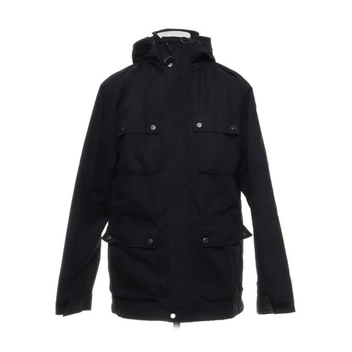 Etirel campus sportswear - etirel,