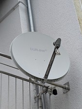 Komplettset: DUR-line