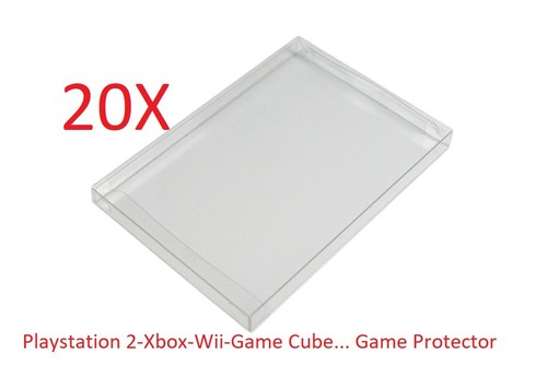 Ps2 xbox wii game - ps2,