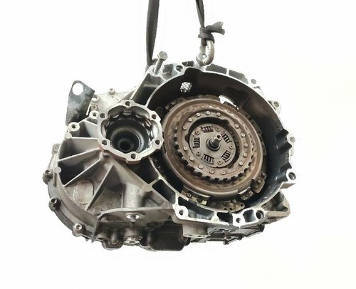 Automatik getriebe volkswagen - automatik,