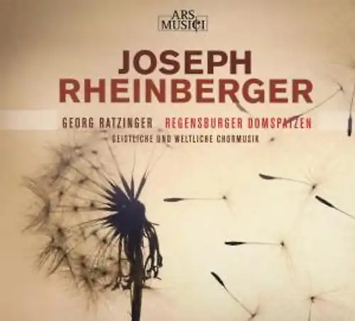Regensburger domspatzen - domspatzen,
