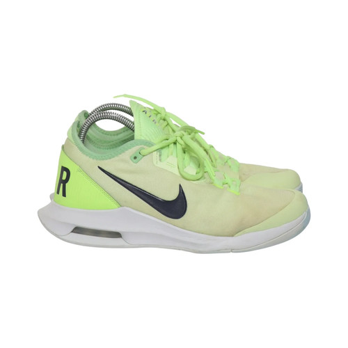 Nike trainingsschuhe - nike,,