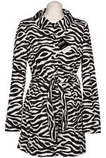 Pompöös Mantel Damen Jacke