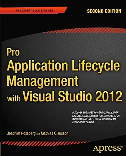 Pro application lifecycle - application,