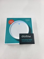 Dodow Einschlafhilfe -