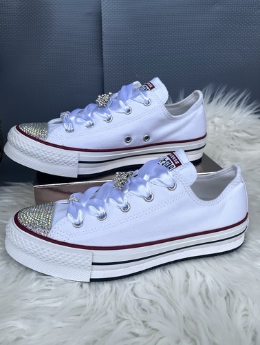 Converse chuck taylor - 👟converse, all