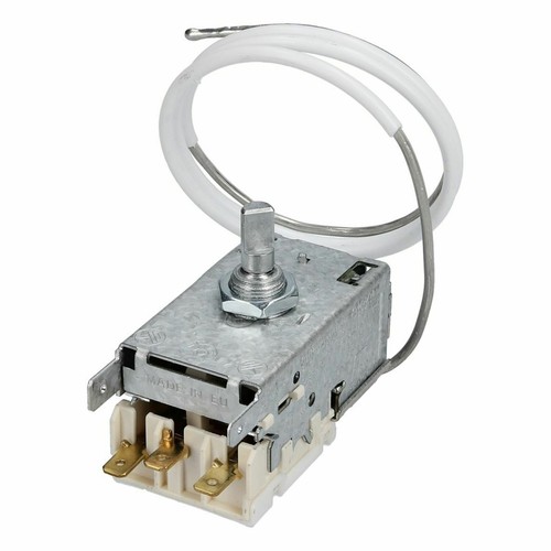 Thermostat ranco k59 - ranco, k59-l2677