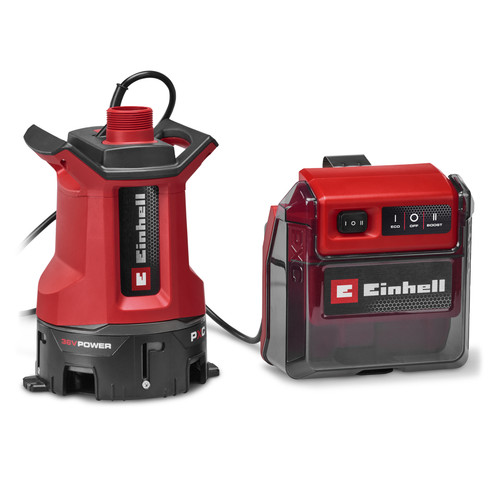 Einhell akku - einhell,