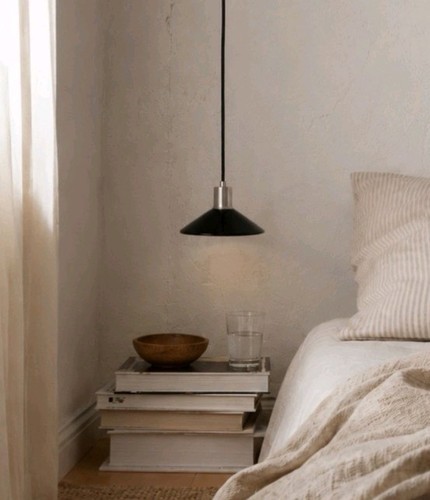 Home lampe leuchte schwarz - home,