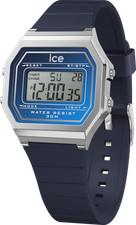 Ice Watch Ice Digit Retro -