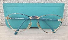 Carrera Jan Jet Brillengestell